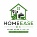 HomeEasePK - Home
